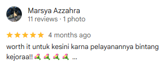 review-0