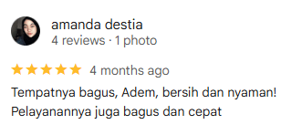 review-1