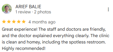 review-2